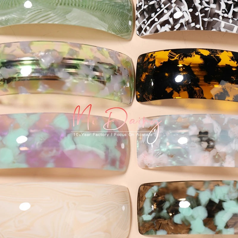 e07fcabe-1536-4d78-a63f-ea510d1d2b4b