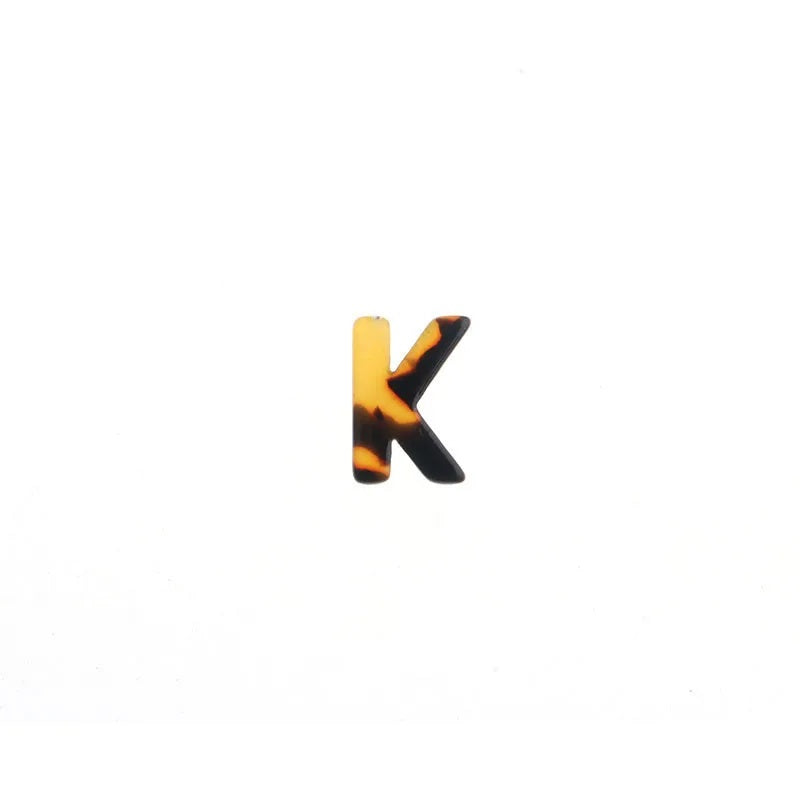 dc26b001-978e-43e6-9d2d-216087155f64
