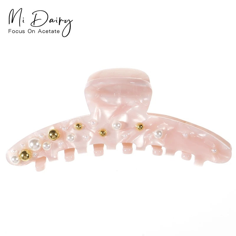 b8deae2c-ba9b-4ba1-bd76-e0e78ca430c9