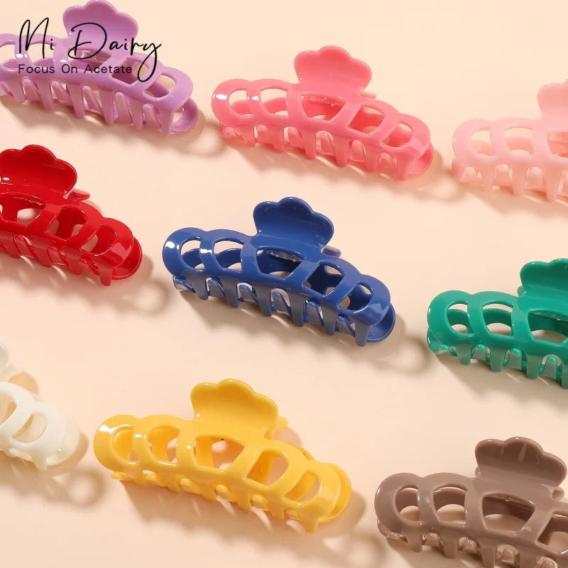 d1d4a743-4f29-4beb-903e-7493d2df3a60