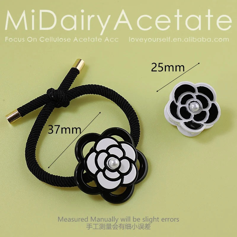 b50ca99b-fbe5-42f6-a011-cb76502fd99a