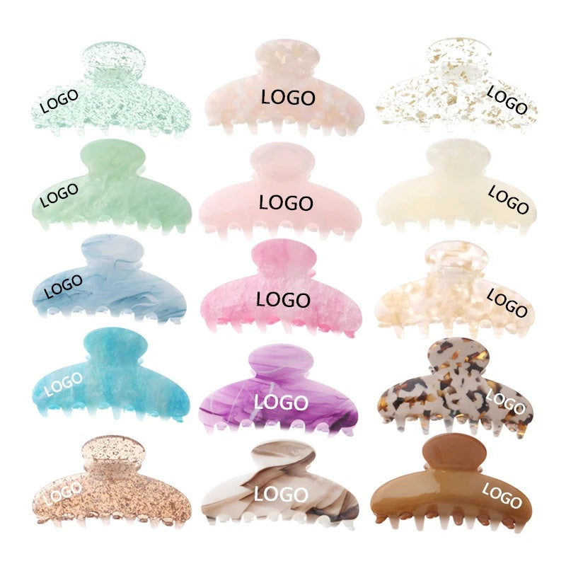 83b150ef-73d9-4fd5-a35d-634fbbe055f7