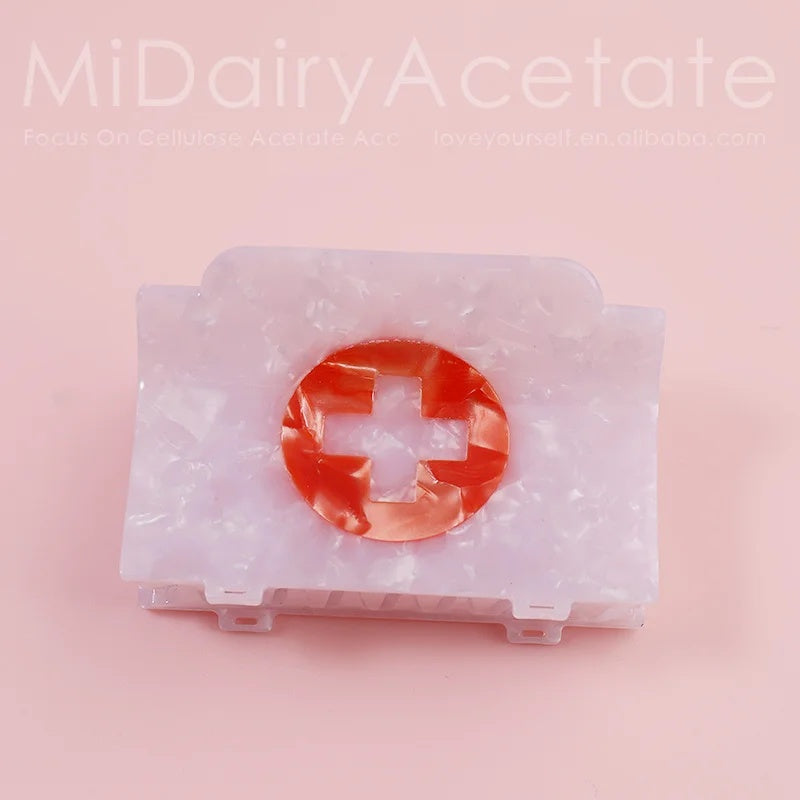 fabe80b5-fb7e-402a-b937-22826a2576a3