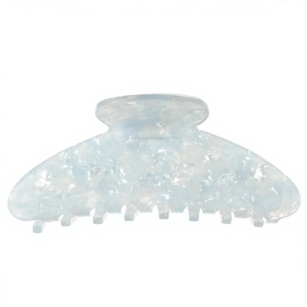 c32db8fb-3d1c-4cbb-9f14-b6ab60104a7f