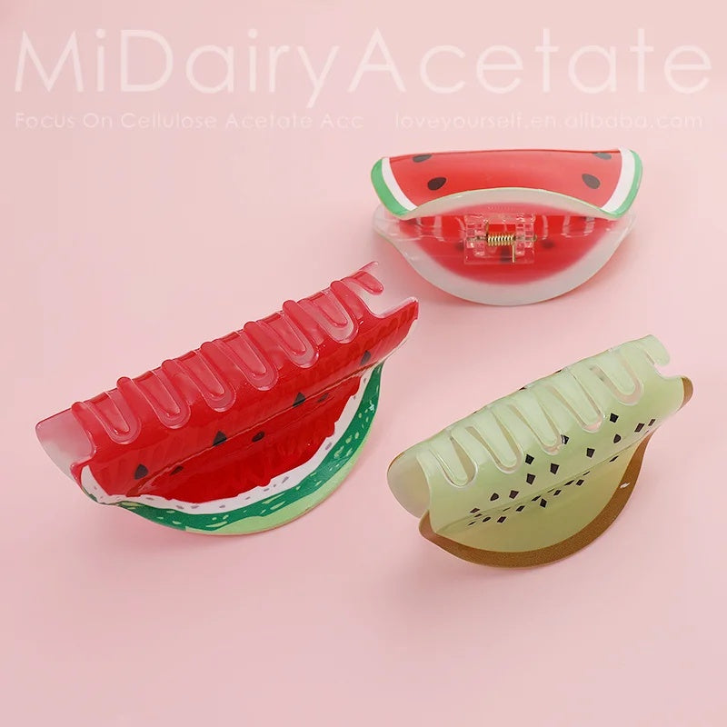 afef4d0a-5c9e-44cc-828b-23395c7d89cb