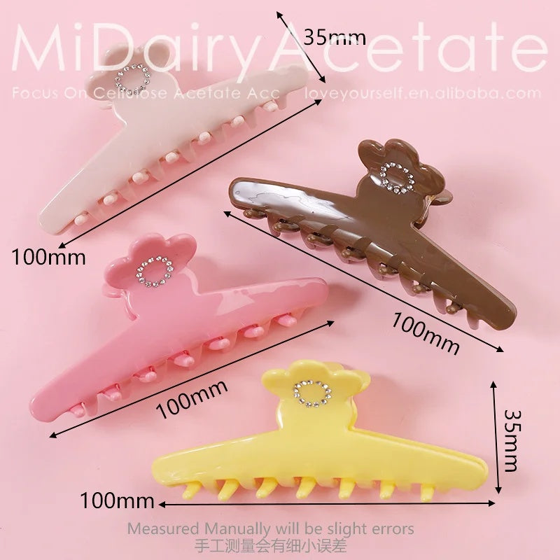 7ed5a194-5415-4d86-abec-a81073798a46