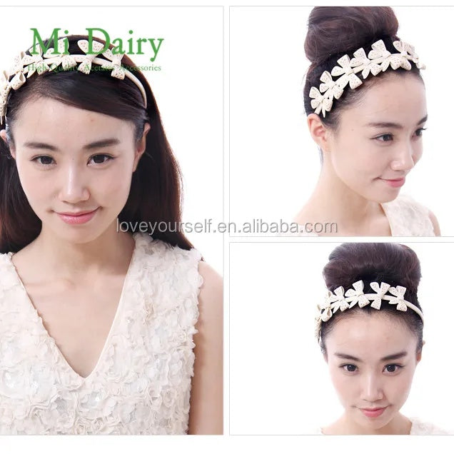 9c7d586a-1ab9-4ce8-9291-cd9a91a8150e