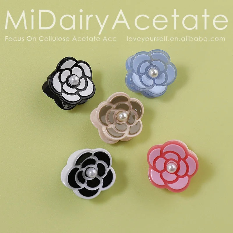 3c2262e0-cdc6-4c59-9619-30ea20d24652