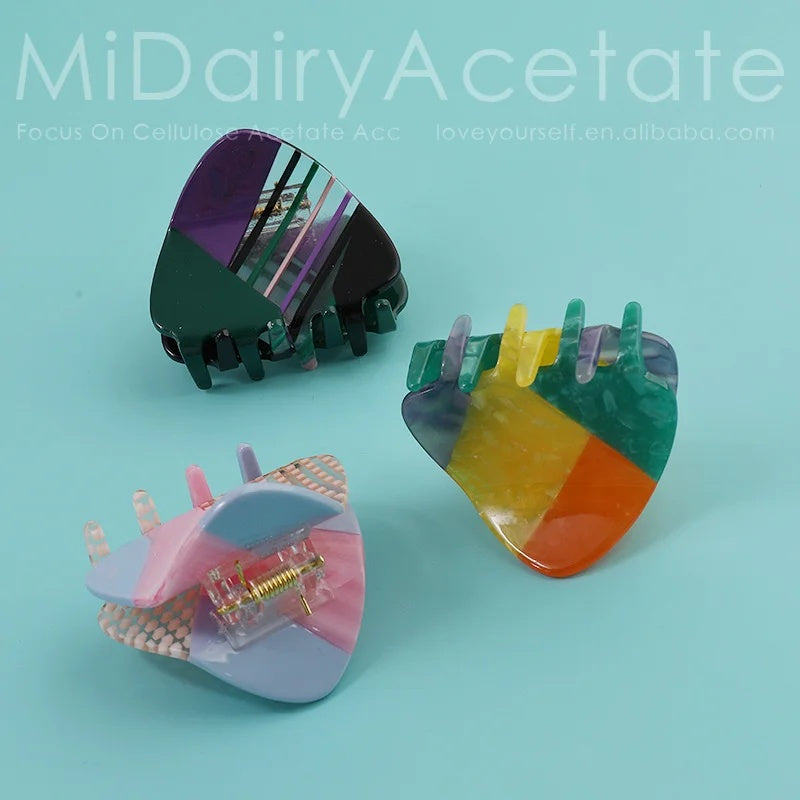 943e438d-da64-4368-ad90-58713c5db464
