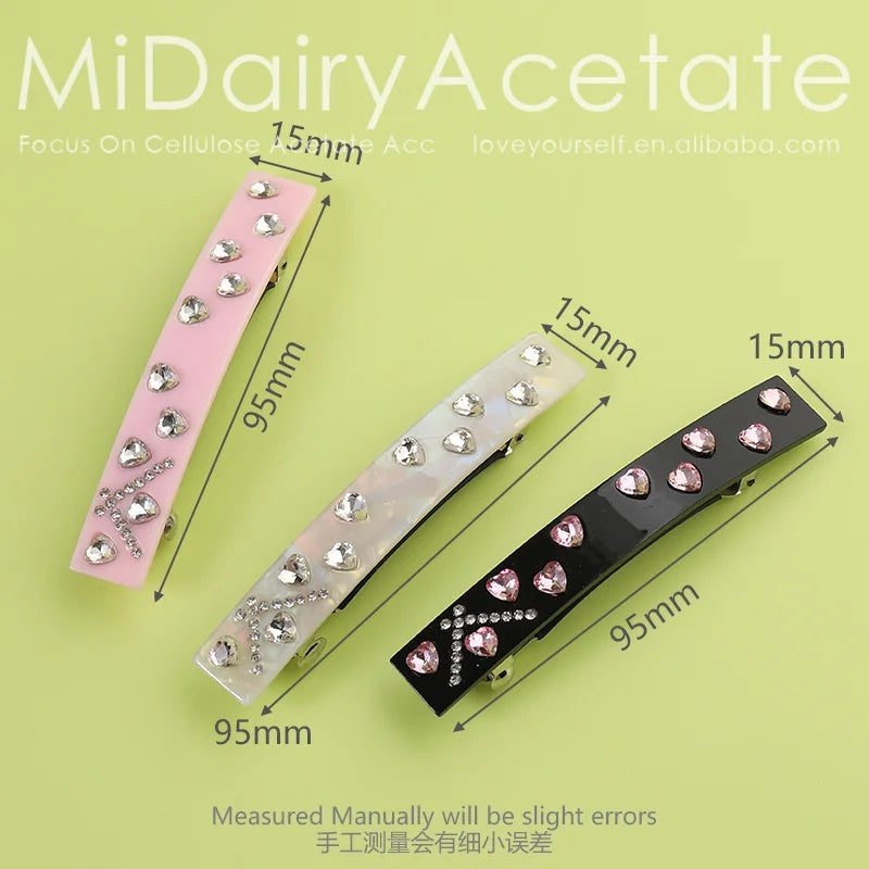 fda32bd6-69ba-4feb-93e9-3d30d181339f
