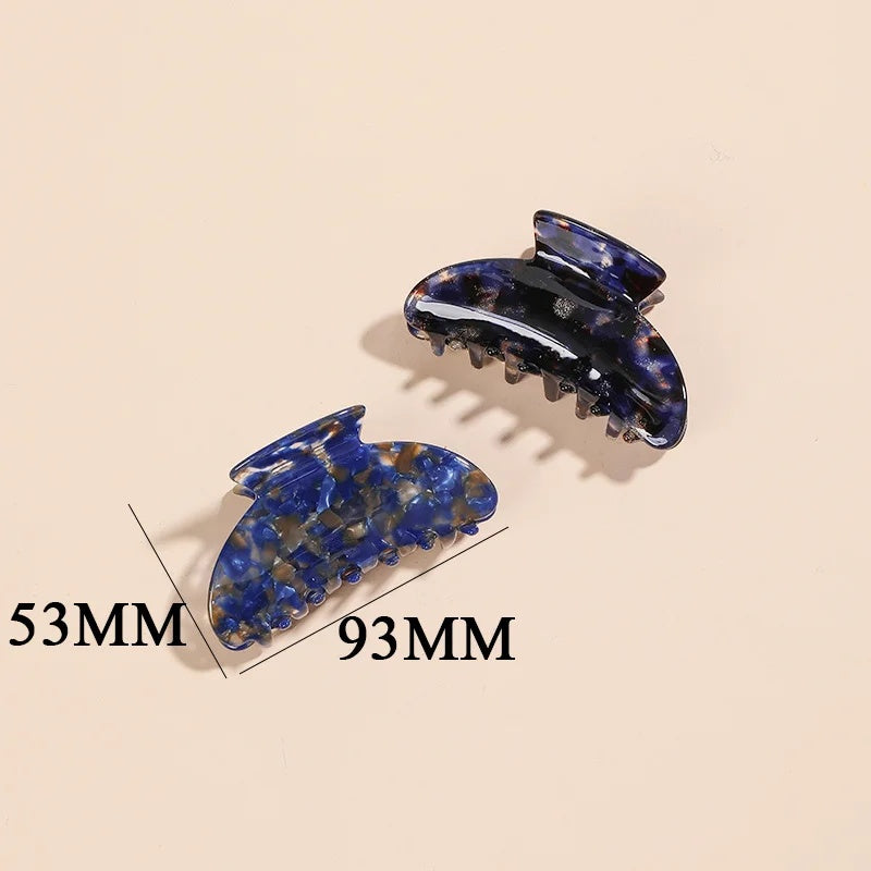 ada87dbb-6ae2-4871-8c6f-bae83ec18cc0