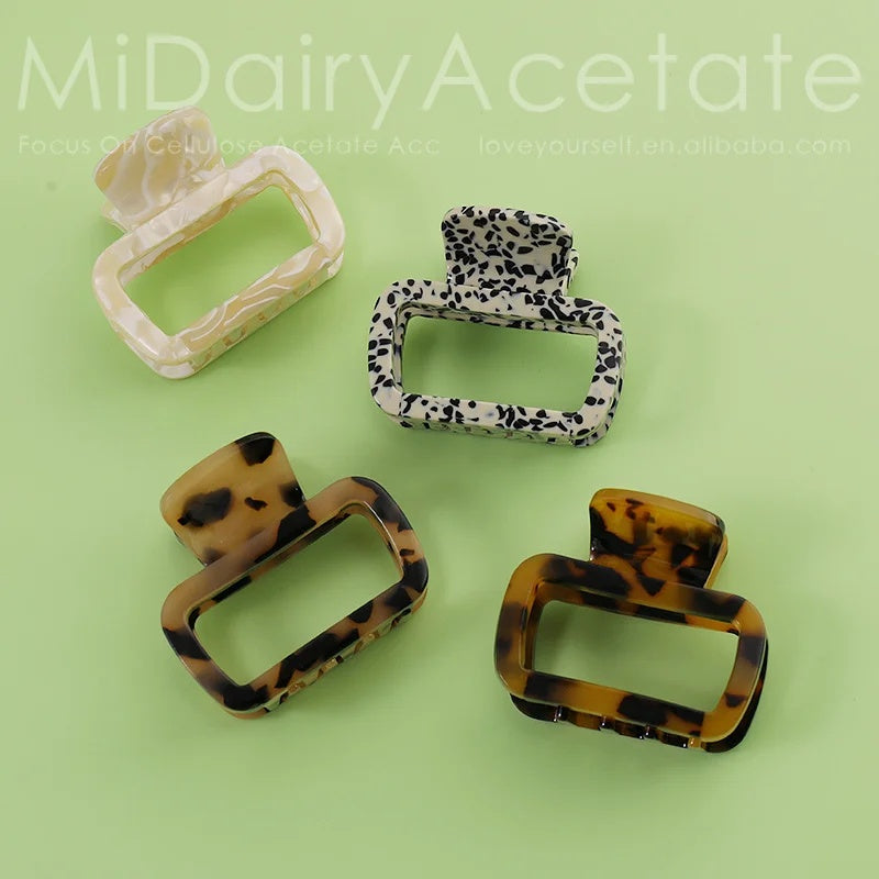 d8c048dd-0425-48e6-9bad-1d55f1a577ef