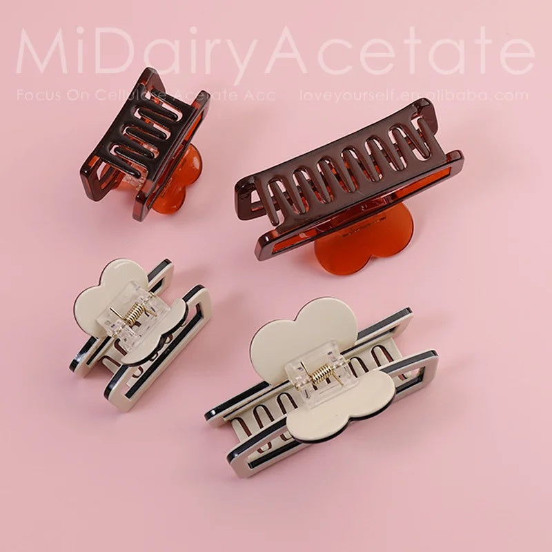fbe8edc4-9df3-46d8-a23a-f77f56cd7730