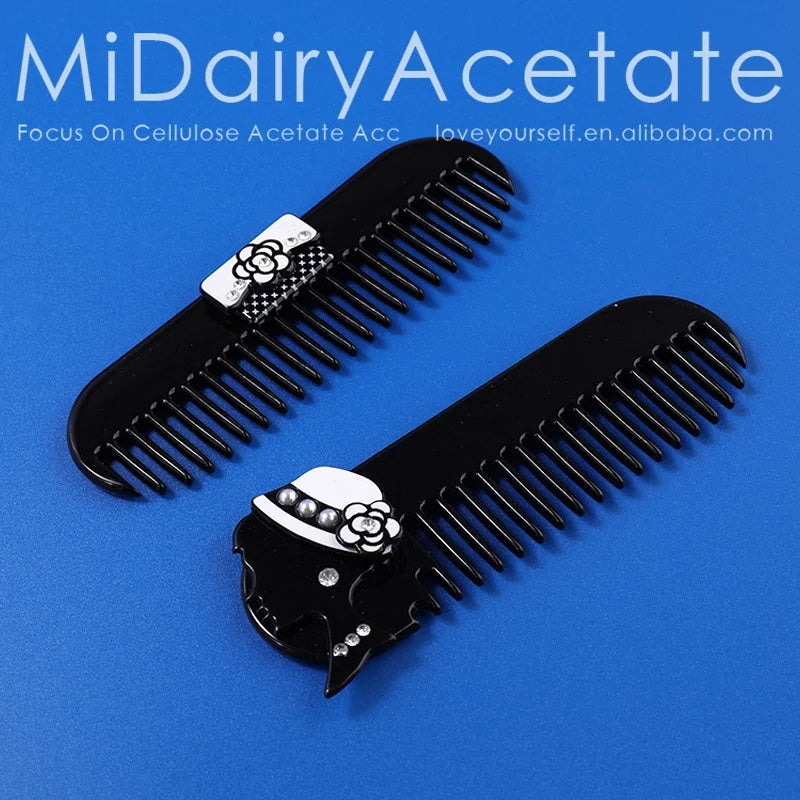 d47af026-af20-401d-9593-41ad42b918ee