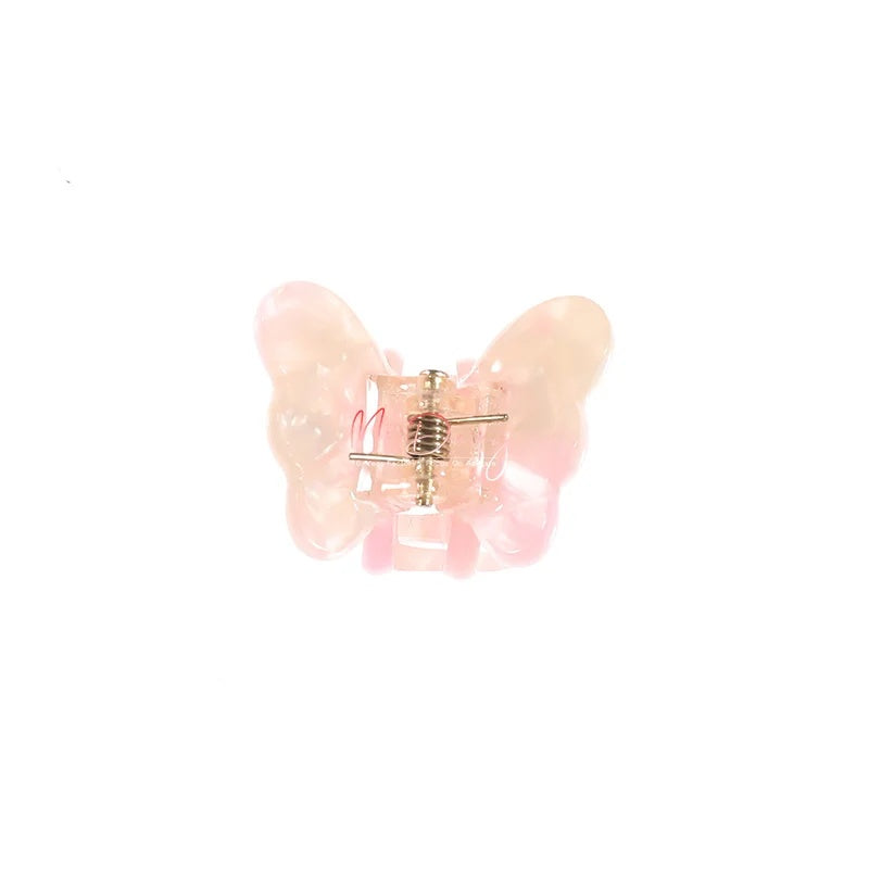 397f110e-e0d0-44ea-a117-ca8653f9108a