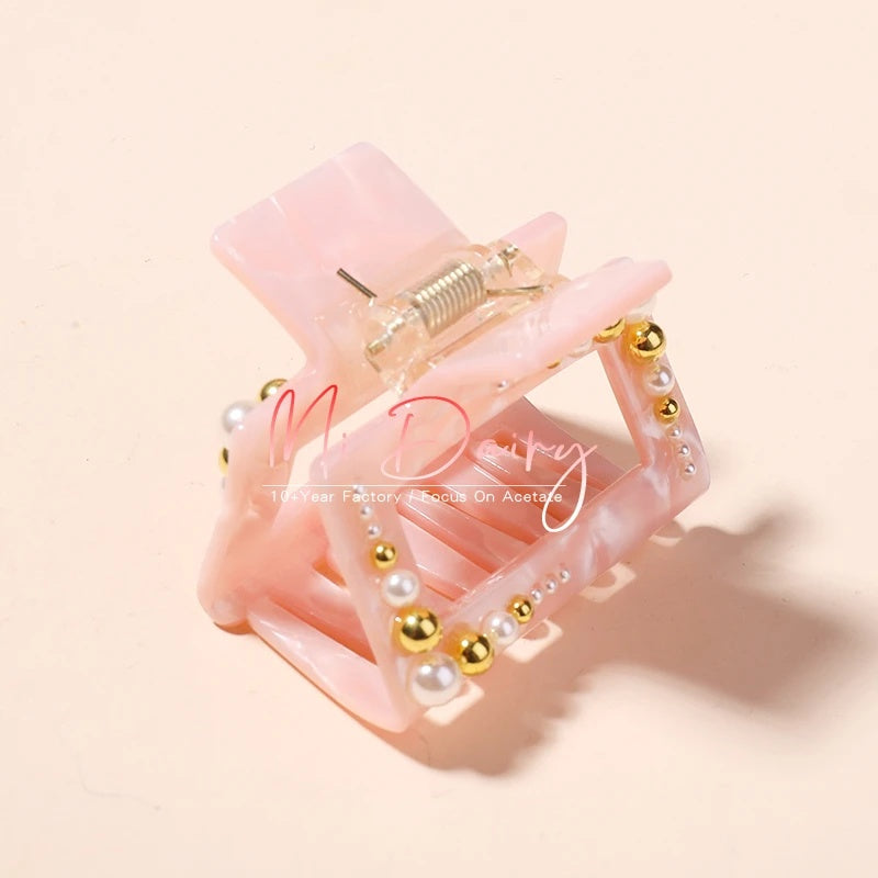 80378130-0002-4185-a8a5-eb45cabd76a7