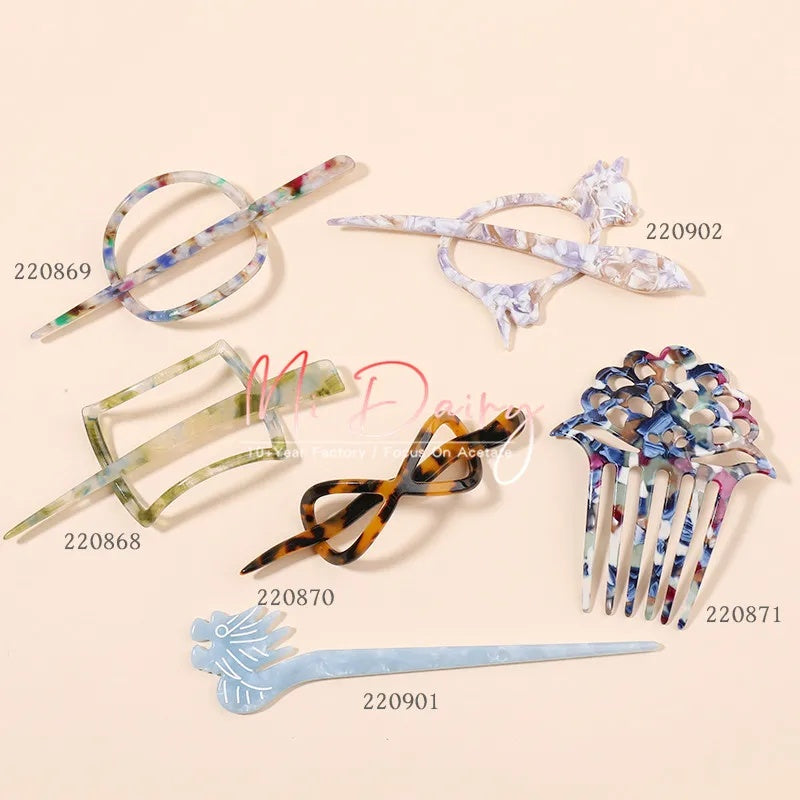 0c17b920-5ddd-4594-83ad-9a2ef801f953