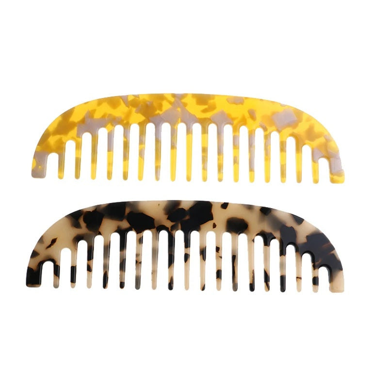 3e71a9dd-da95-4ea2-a7aa-4d8b962cebf4
