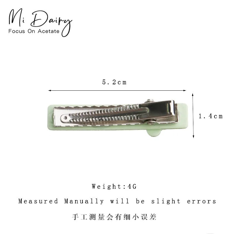 97e52944-dfbb-440f-a35f-c4c926606f3b