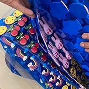 4970715a-5032-46c2-a8d6-a59fe45270c0