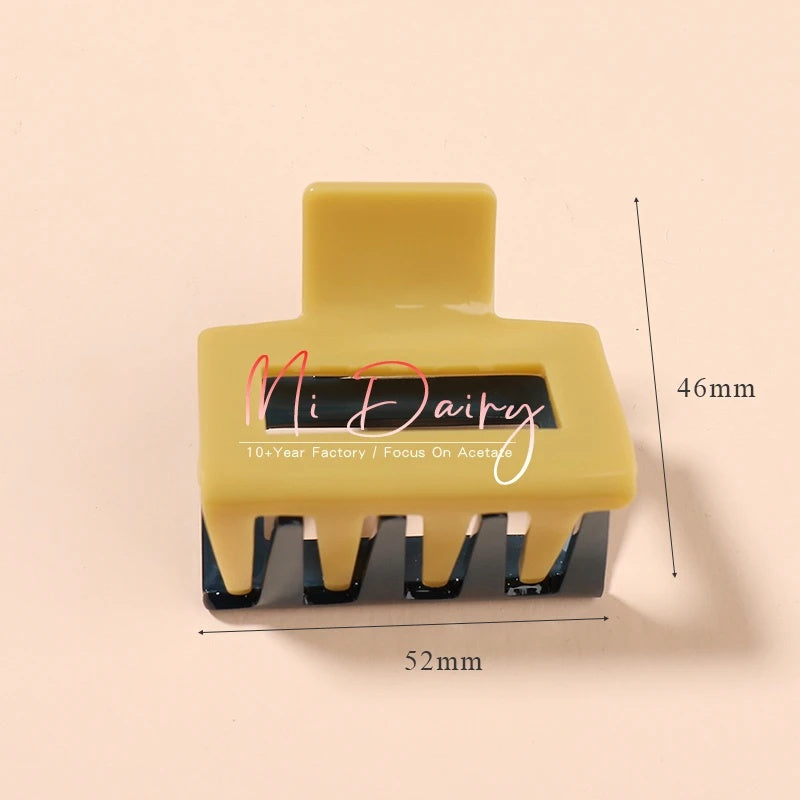 d4357bf1-a502-4f3f-8ca0-e0d0bd084816