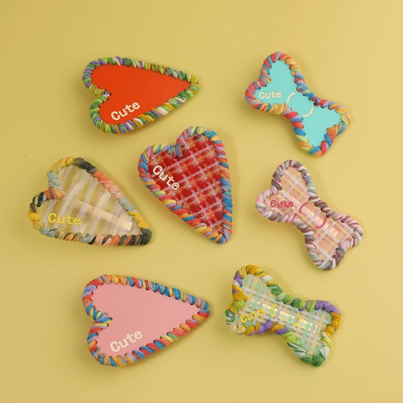 9aed571d-f270-4775-9712-ea8abdda6226