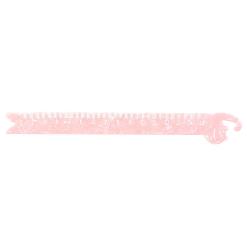 9528d668-bebb-400d-87da-9070dafbfff2