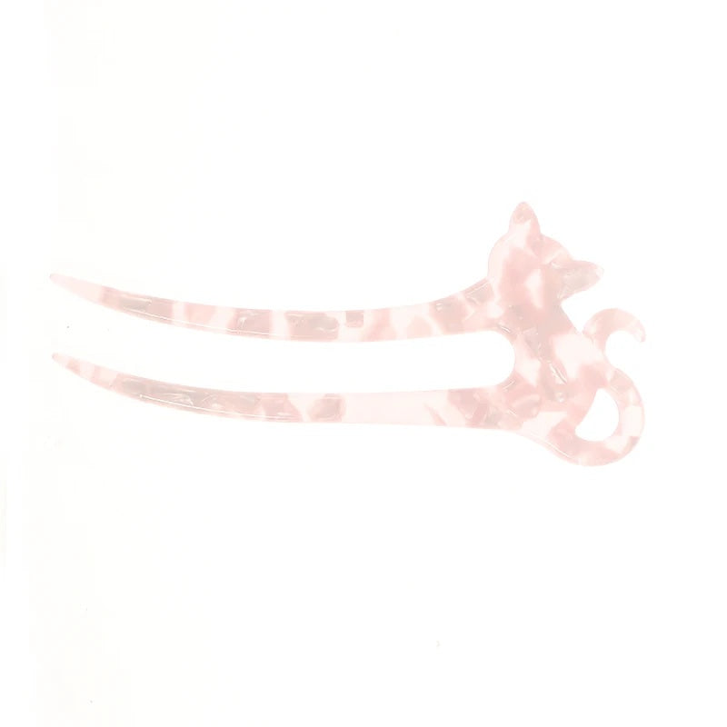 cd9acec7-85c2-47ff-87e2-2ee2cd7cb674