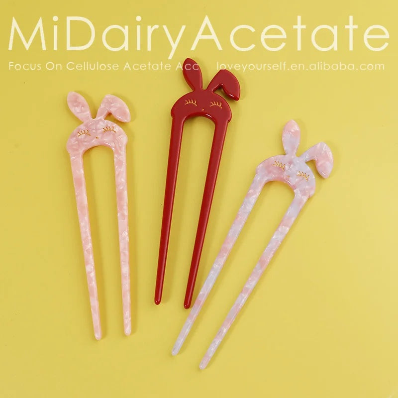 8f1287a2-4d98-40f1-858d-9b27f921e526