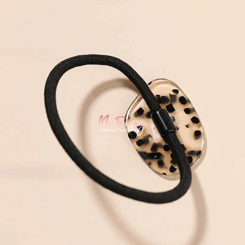 cb892ebb-0426-4c23-bf7a-0787df168dd1