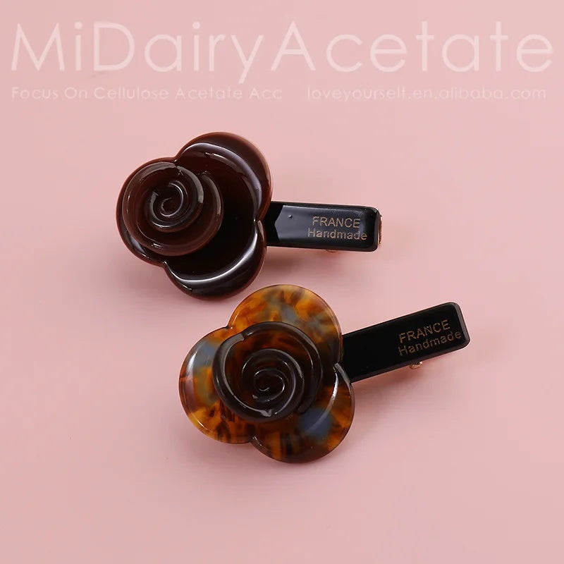 5ac1585e-e5a1-4225-92db-41722a5f80b0