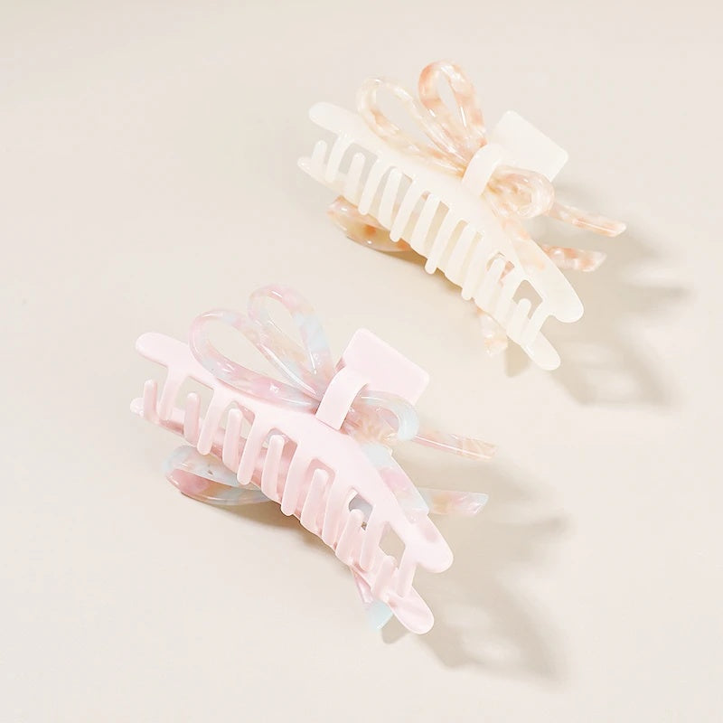 d5cf9e84-91b2-4ab0-a071-839bb3fecab5