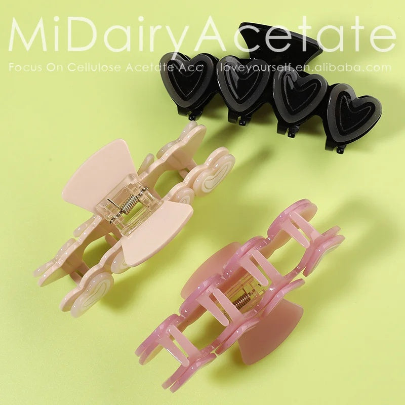 7b0c2eda-942f-46fb-9a95-223a516ccd20