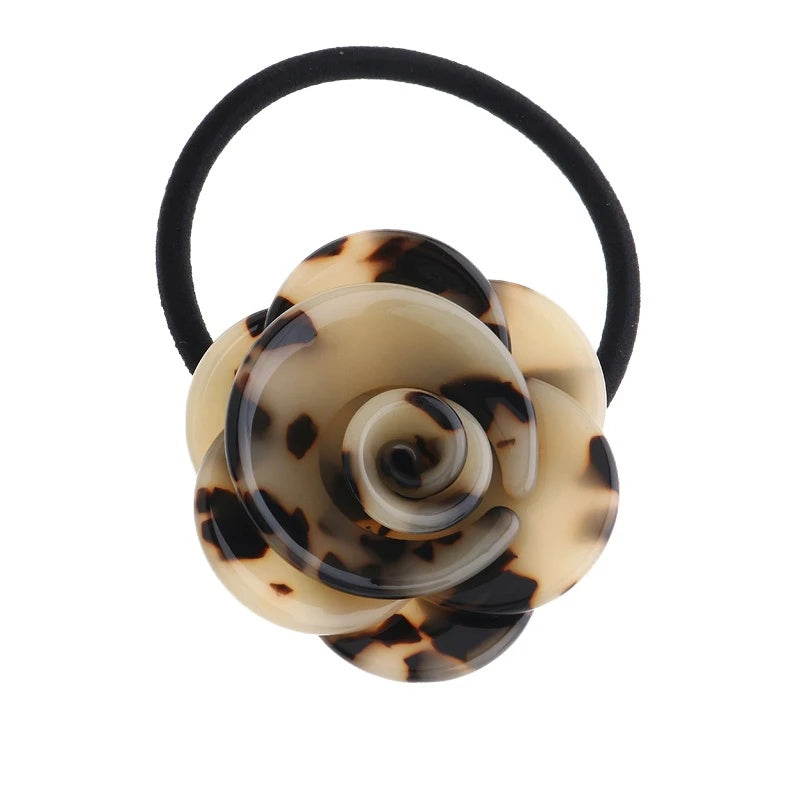 281e6d73-bb37-4d4d-b6c4-6e7f96004162