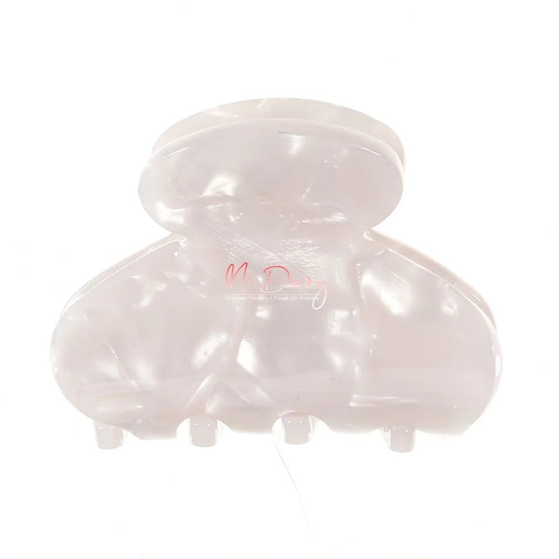 2bba60c2-17dc-442a-8f0a-3b9c62bc3994