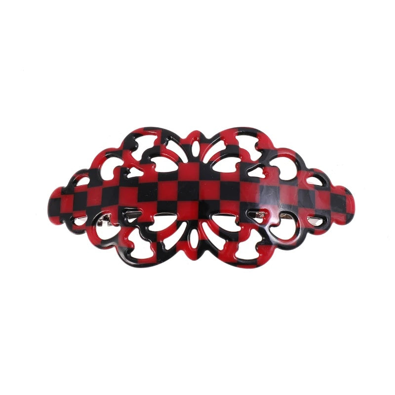 f1945253-6fc6-41a2-bba7-9a485cddecbe