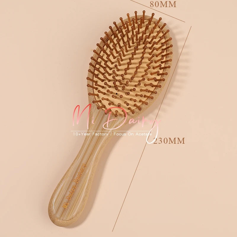 d7546fb2-4f86-48aa-b4b3-e098d87d627e