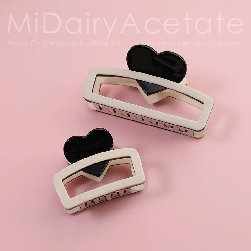 1652fe90-e117-43d8-b5d7-c9ce86a175f9