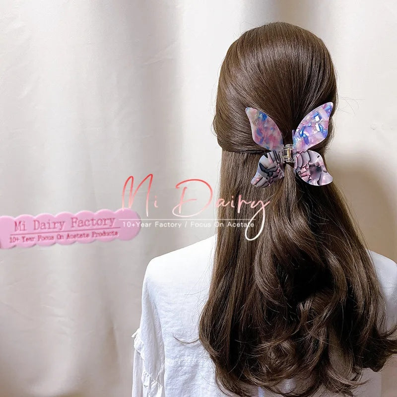 b9bb9779-35fc-4744-8dc6-7bea8f929cad