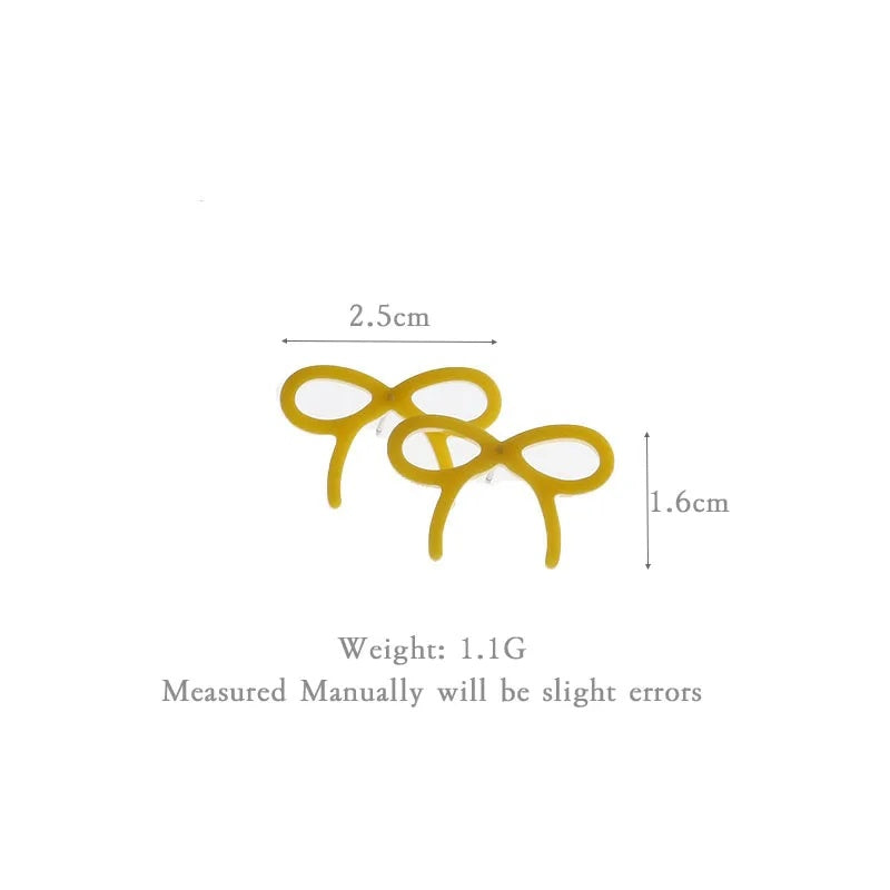 a63ee771-cad1-4a70-b8e8-6b30ef415cbd