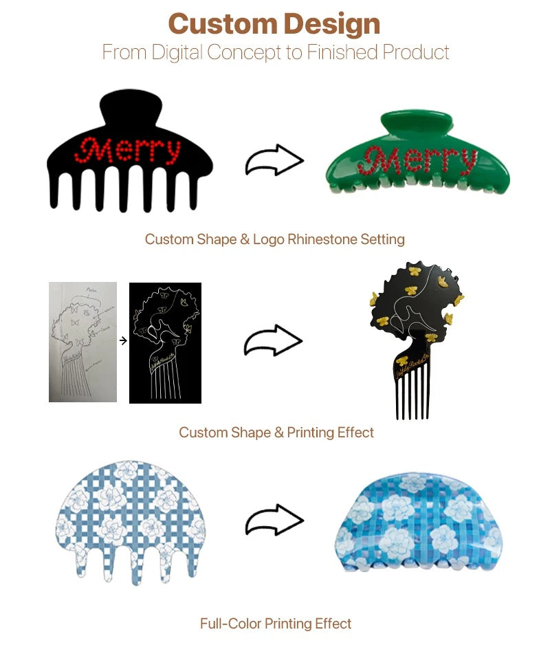 ff629036-911e-4d52-bd3c-ac83989e7f88