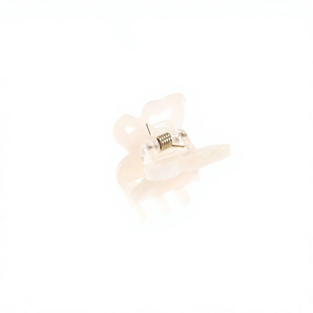 20f90cd1-7d7e-42ab-a582-5559593e22df
