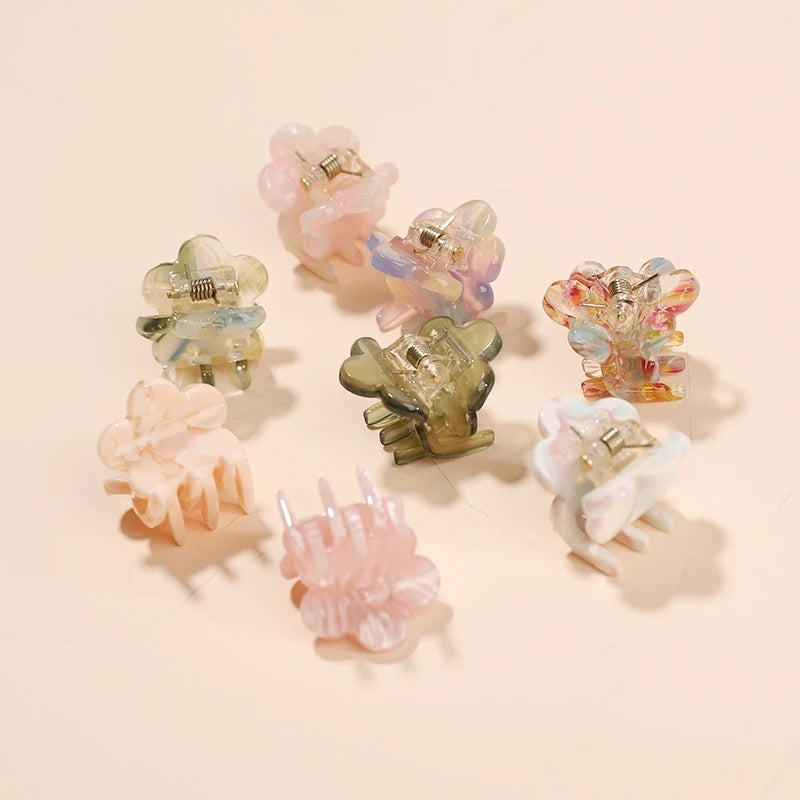 c752b964-208b-4337-99d1-bbe829491cbd