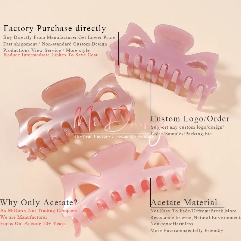 252672d4-f02e-47ad-9142-5a83cd87fdfc