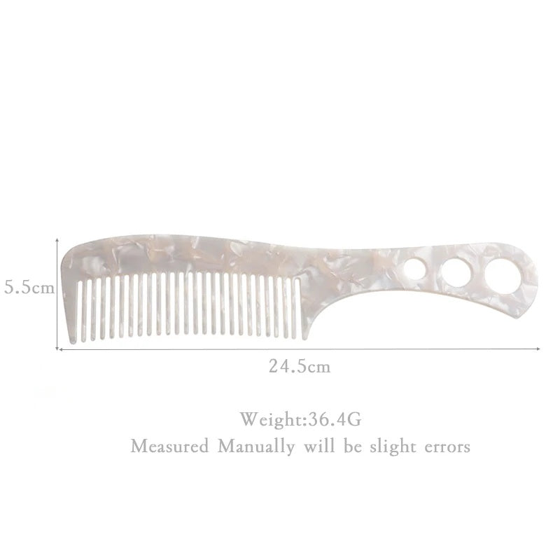 21c1edc0-f539-41ca-bb04-b5e3aa0d6447