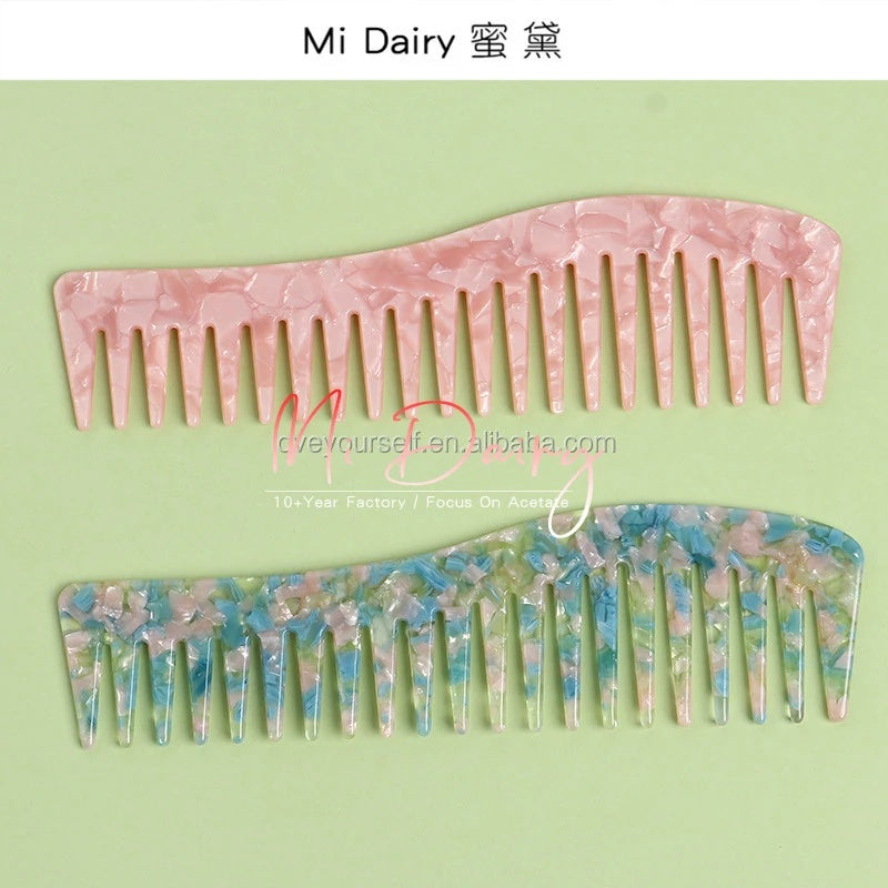 57f4dab7-51b9-4985-81aa-149a439c2d04