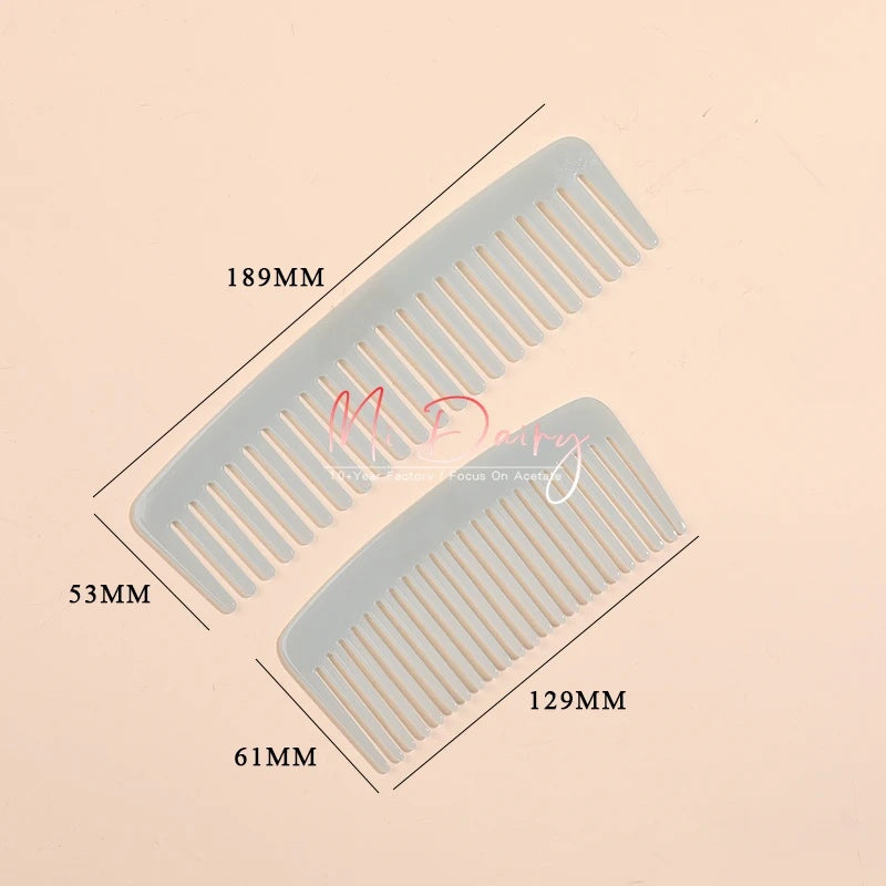 f385d153-9be3-4e9b-a17b-3517615c6500