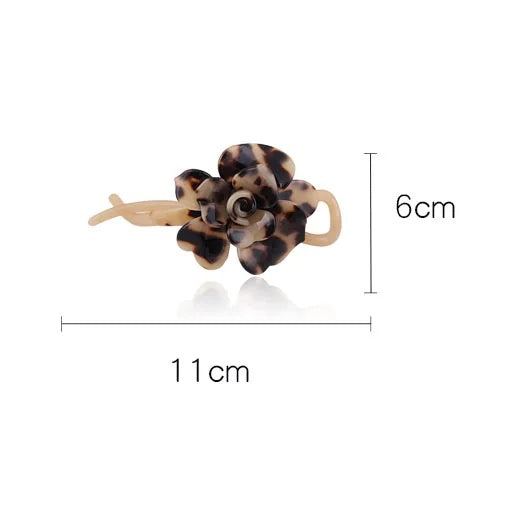 7a15d6fc-bbeb-4005-bf25-7e6aae144fcc
