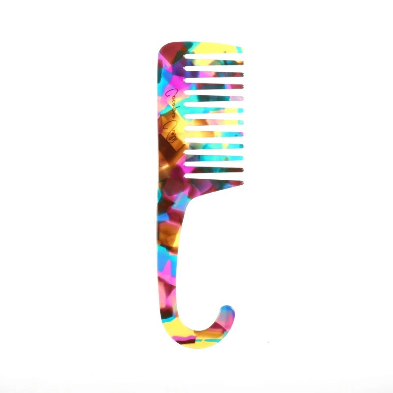 f83eb4cd-6c9b-4187-b3ae-2406a90ab5cc