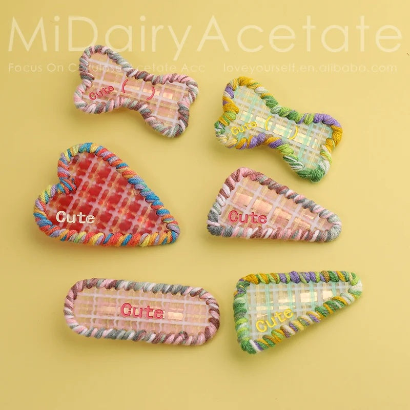 1fc34dae-981a-490e-8472-86fb1fd11bc7